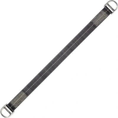 Afbeelding van Petzl Connexion Fixe 150 cm