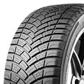 Afbeelding van MAXTREK RELAMAX 4S