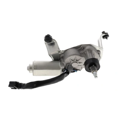 Afbeelding van ACKOJA A53 07 0005 Ruitenwissermotor 12V Achter