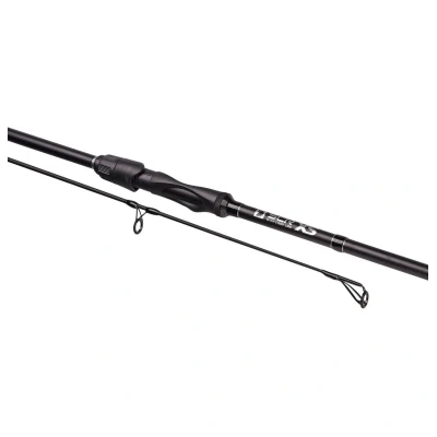 Afbeelding van Strategy SCR XS 10ft 3.00lb Carp Rod