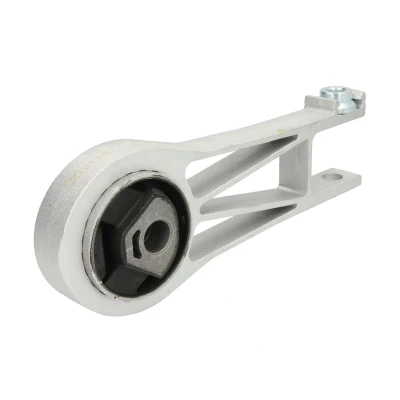 Afbeelding van Reinhoch Motorsteun RH11 1073