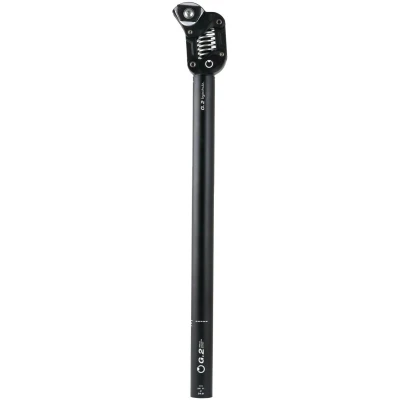 Afbeelding van By,schulz Par.sus.seat post by. schulz &quot;g.2 st&quot;standard
