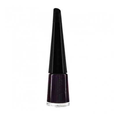 Afbeelding van Herome Take Away Nail Colour Basic 47, 4 ml