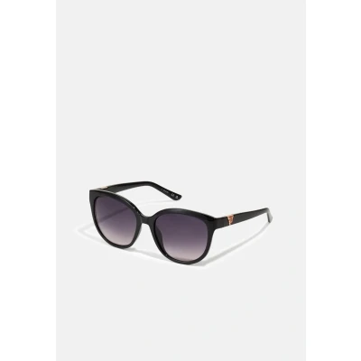 Afbeelding van Guess GU7877 01B 56 Zonnebril