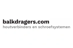 Balkdragers Logo
