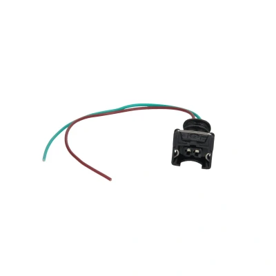 Afbeelding van Drukregelaar, turbocompressor ENGITECH ENT250234
