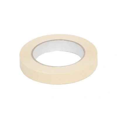 Afbeelding van Afplaktape Quantore universeel 19mmx50m