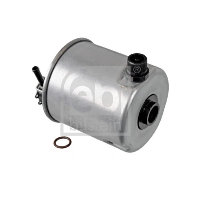 Afbeelding van Febi Bilstein Brandstoffilter 183972