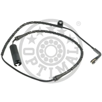 Afbeelding van Optimal Slijtage indicator WKT 50278K
