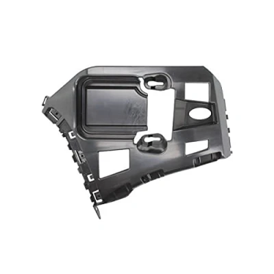 Afbeelding van Blic Bumpersteun 6508 06 0086932P
