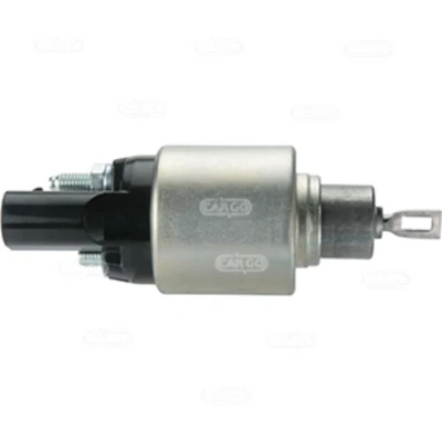 Afbeelding van Hefmagneet HC CARGO 333996