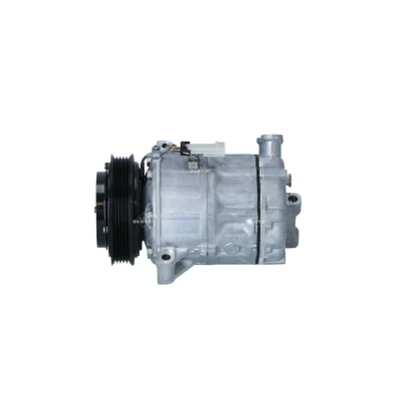 Afbeelding van NRF Airco compressor 32313