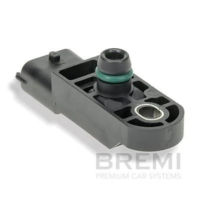 Afbeelding van Bremi Vuldruk sensor 35001