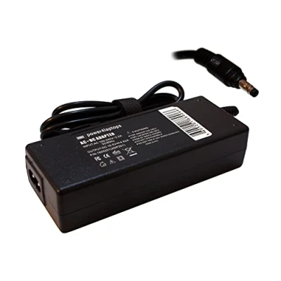 Afbeelding van Power4Laptops MSI Modern 15 A11M compatibele laptop power ac adapter lader