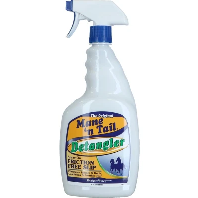 Afbeelding van Mane &#039;n Tail Detangler