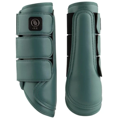 Afbeelding van BR Dressage Boots CLX Majestic Sea Spine M