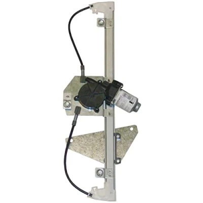 Afbeelding van Valeo Raammechanisme 850657