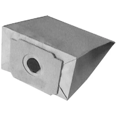 Afbeelding van Elettrocasa AG7 Paper Bags