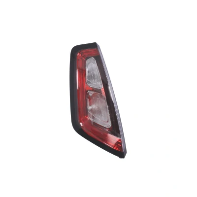 Afbeelding van Achterlicht DEPO 661 1946L UE R