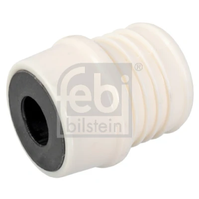 Afbeelding van Achteraslager FEBI BILSTEIN 177947