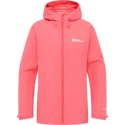 Afbeelding van Jack Wolfskin Tempest 2L JKT W