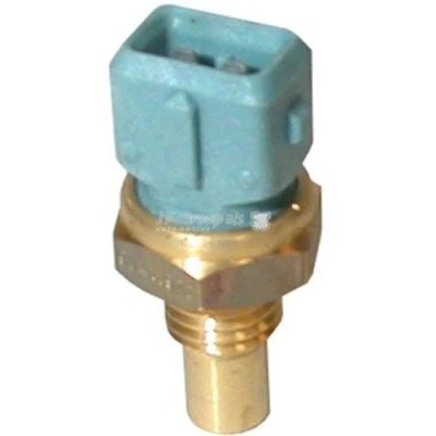Afbeelding van Sensor, koelvloeistoftemperatuur JP GROUP 1293101100