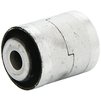 Afbeelding van Trw Draagarm / reactiearm lager JBU759