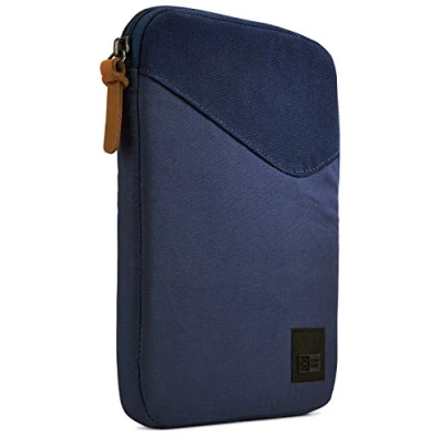 Afbeelding van Case Logic LoDo Tablethoes 8 inch Blauw