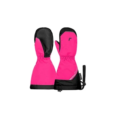 Afbeelding van Reusch Wes R TEX® XT Mitten extra warm, waterdicht en ademend