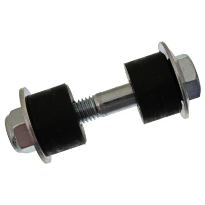 Afbeelding van Febi Bilstein Stabilisatorstang 41200
