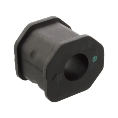 Afbeelding van Febi Bilstein Stabilisatorstang rubber 41127