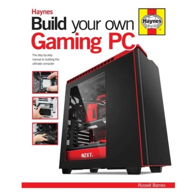 Afbeelding van Build Your own Gaming PC