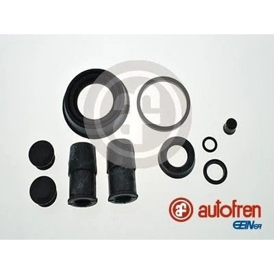 Afbeelding van Reparatieset, remklauw AUTOFREN SEINSA D42380