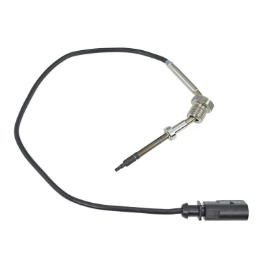 Afbeelding van Meyle Sensor uitlaatgastemperatuur 114 800 0201