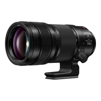 Afbeelding van Panasonic Lumix S Pro 70 200/2.8 OIS
