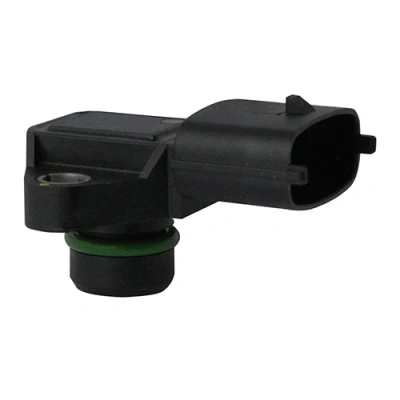 Afbeelding van NTK MAP sensor 92953