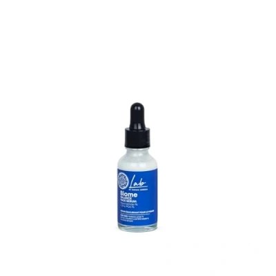 Afbeelding van Natura Siberica Lab Biome Balancing Facial Serum 30 ml