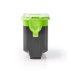 Afbeelding van Accu voor Steelstofzuiger Geschikt Nedis® VCCS400 Serie Nedis