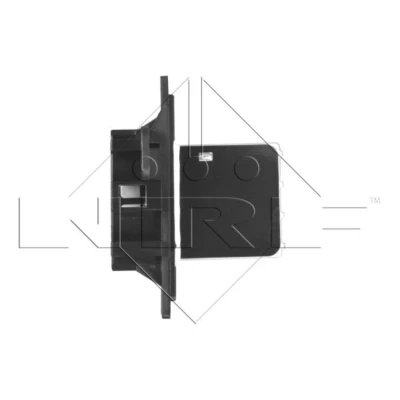 Afbeelding van Weerstand, interieurventilator NRF 342027