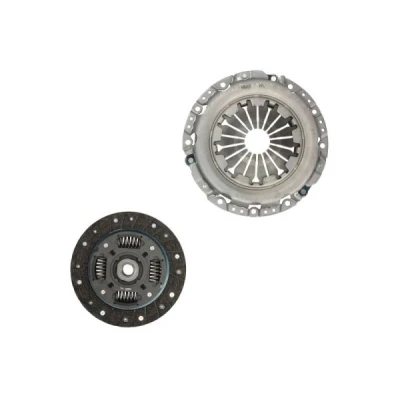 Afbeelding van Nexus Koppelingsset F10528NX
