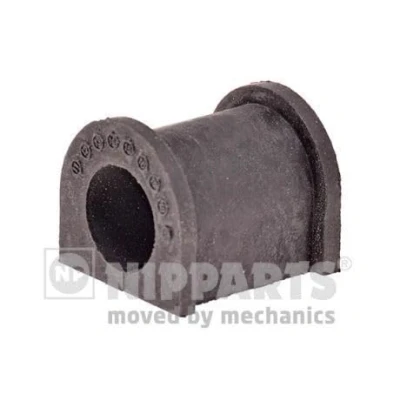 Afbeelding van Nipparts Stabilisator lagerbus N4278003
