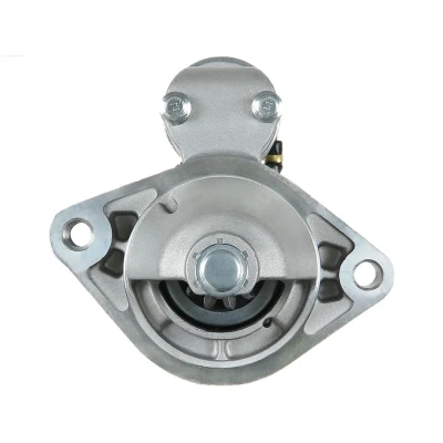 Afbeelding van Startmotor / Starter AS PL S2002