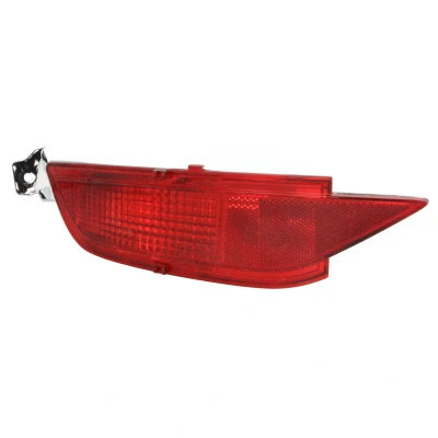Afbeelding van Blic Reflector 5402 01 760875P
