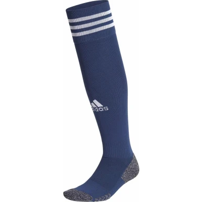 Afbeelding van adidas Adi 21 Sock Voetbalsokken