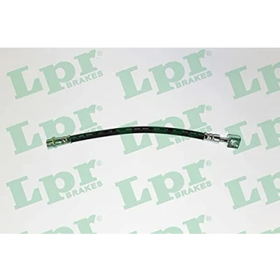 Afbeelding van Remslang SAMKO 6T48462