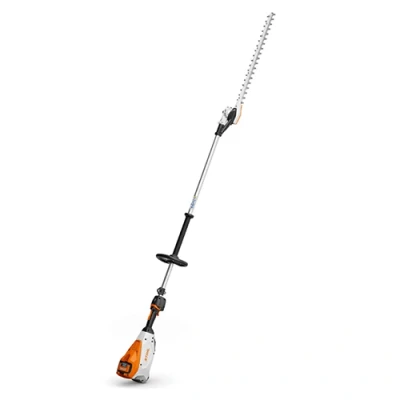 Afbeelding van Stihl HLA 135 accu hoogsnoeier 60 cm