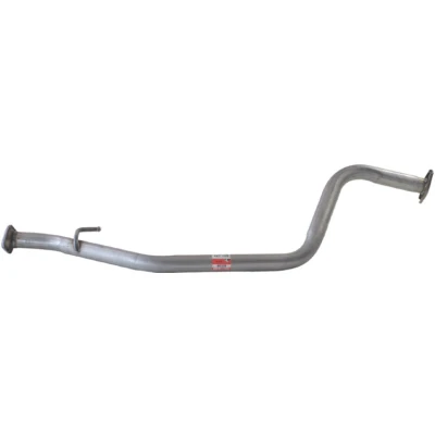 Afbeelding van Bosal Voorpijp 851 149