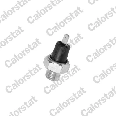 Afbeelding van Calorstat By Vernet Oliedrukschakelaar OS3518
