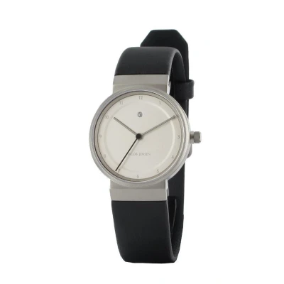 Afbeelding van Jacob Jensen Dimension horloge 871