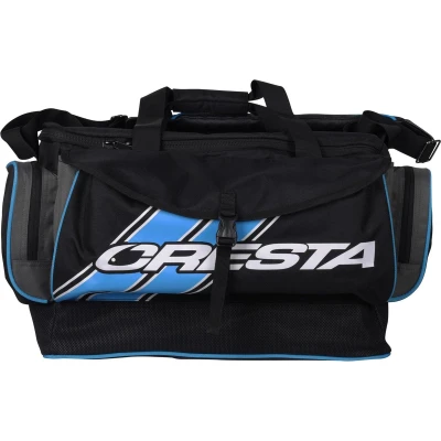Afbeelding van Cresta Protocol Carry All